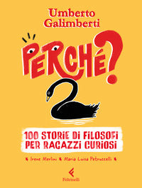 Perche' ? 2 