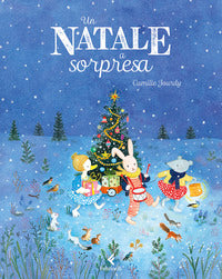 Natale a sorpresa 