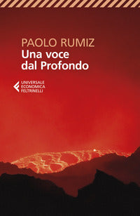Voce dal profondo 
