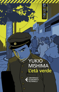 Età verde 