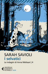 Selvatici 