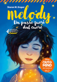 Melody - un passo fuori dal cuore 