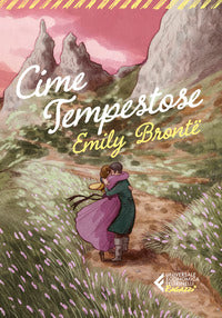 Cime tempestose 