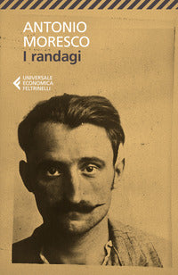 Randagi 