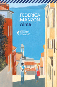 Alma 