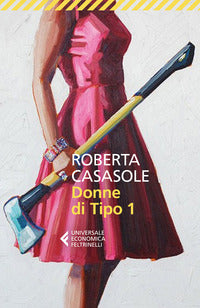 Donne di tipo 1 