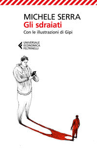 Sdraiati 