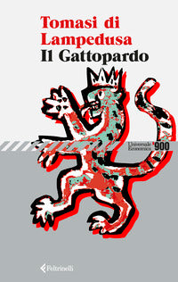 Gattopardo 