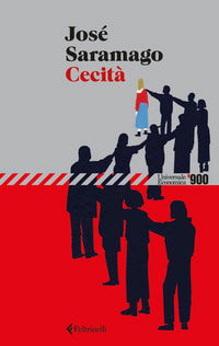 Cecita' 
