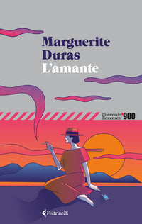 Amante 