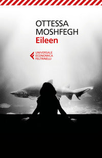 Eileen 