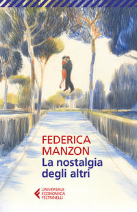 Nostalgia degli altri 