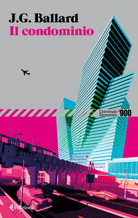 Condominio 