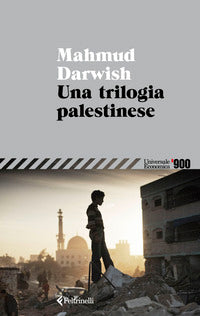 Trilogia palestinese 