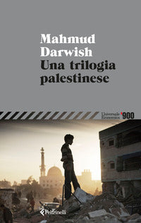 Trilogia palestinese 