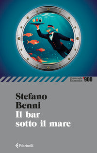 Bar sotto il mare 
