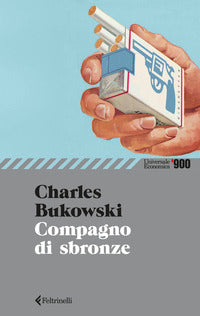 Compagno di sbronze 