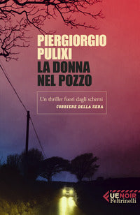 Donna nel pozzo 