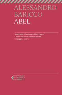 Abel 