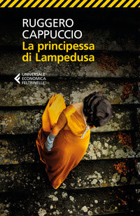 Principessa di lampedusa 