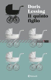 Quinto figlio 