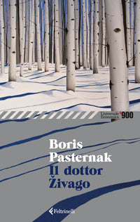 Dottor zivago 