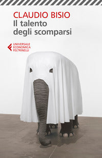 Talento degli scomparsi 