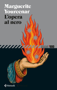 Opera al nero 