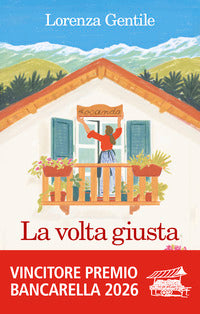 Volta giusta 