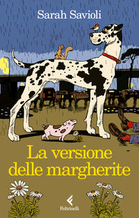Versione delle margherite 