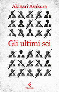 Ultimi sei 