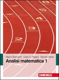 Analisi matematica 1 