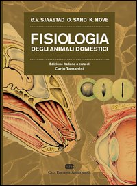 Fisiologia degli animali domestici 