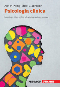 Psicologia clinica - con e-book 