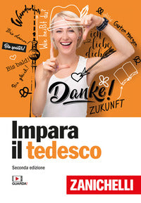 Impara il tedesco 