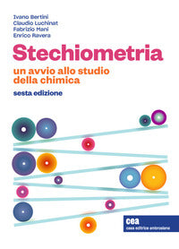 Stechiometria 