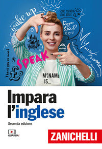 Impara l'inglese 