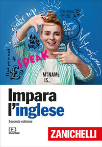 Impara l'inglese 