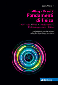Introduzione alla biochimica di lehninger. con e-book 