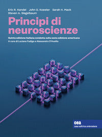 Principi di neuroscienze 
