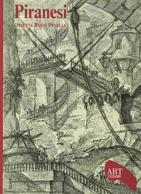 Piranesi - art dossier 186 