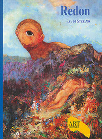 Redon - art dossier 212 