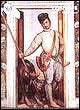 Veronese - art dossier 142 