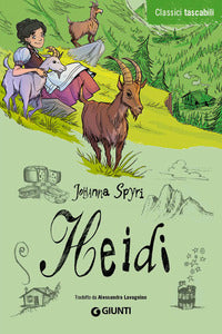Heidi 