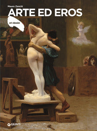 Arte ed eros 