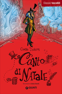 Canto di natale 