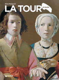 La tour 