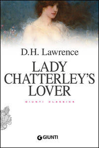 Lady chatterley's lover 
