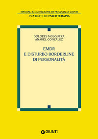 Emdr e disturbo borderline di personalita' 