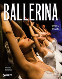 Ballerina 